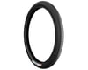 Image 1 for Box One 120 TPI Folding BMX Tire (Black) (Folding Bead) (20" / 406 ISO) (1.75")