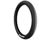 Image 1 for Box One 120 TPI Folding BMX Tire (Black) (Folding Bead) (20" / 406 ISO) (1.9")