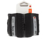 Image 3 for Box One 120 TPI Folding BMX Tire (Black) (Folding Bead) (20" / 406 ISO) (1.9")