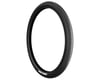 Image 1 for Box One 120 TPI Folding BMX Tire (Black) (Folding Bead) (24" / 507 ISO) (1.75")