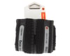 Image 3 for Box One 120 TPI Folding BMX Tire (Black) (Folding Bead) (24" / 507 ISO) (1.75")