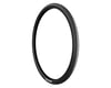 Image 1 for Box Two 60 TPI Wire BMX Tire (Black) (Wire Bead) (20") (1-1/8") (451 ISO)