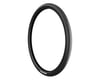 Image 1 for Box Two 60 TPI Wire BMX Tire (Black) (Wire Bead) (20" / 451 ISO) (1-3/8")