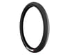 Image 1 for Box Two 60 TPI Wire BMX Tire (Black) (Wire Bead) (20" / 406 ISO) (1.5")