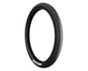 Related: Box Two 60 TPI Wire BMX Tire (Black) (Wire Bead) (20" / 406 ISO) (1.75")