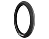 Image 1 for Box Two 60 TPI Wire BMX Tire (Black) (Wire Bead) (20" / 406 ISO) (1.9")