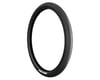 Box Two 60 TPI Wire BMX Tire (Black) (Wire Bead) (24" / 507 ISO) (1.75")