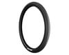 Box Two 60 TPI Wire BMX Tire (Black) (Wire Bead) (29" / 622 ISO) (2.35")