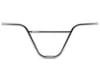 Image 2 for BSD ALVX Bars (Chrome) (9.5" Rise) (28" Width)