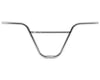 Image 2 for BSD Roastin Bars (Chrome) (10" Rise) (28.5" Width)