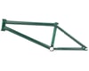 Image 1 for BSD Focus Frame (Forest Green) (21")