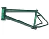 Image 2 for BSD Focus Frame (Forest Green) (21")