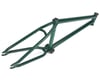 Image 3 for BSD Focus Frame (Forest Green) (21")
