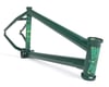 Image 4 for BSD Focus Frame (Forest Green) (21")
