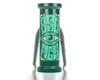Image 5 for BSD Focus Frame (Forest Green) (21")