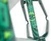 Image 6 for BSD Focus Frame (Forest Green) (21")