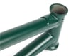 Image 7 for BSD Focus Frame (Forest Green) (21")