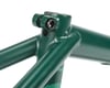 Image 8 for BSD Focus Frame (Forest Green) (21")