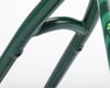 Image 9 for BSD Focus Frame (Forest Green) (21")