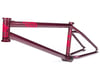 Image 2 for BSD Tweeker Frame (Cherry Colored Funk) (20.9")