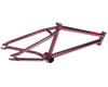 Image 3 for BSD Tweeker Frame (Cherry Colored Funk) (20.9")