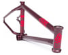 Image 4 for BSD Tweeker Frame (Cherry Colored Funk) (20.9")