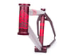 Image 6 for BSD Tweeker Frame (Cherry Colored Funk) (20.9")