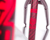 Image 7 for BSD Tweeker Frame (Cherry Colored Funk) (20.9")