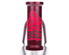 Image 8 for BSD Tweeker Frame (Cherry Colored Funk) (20.9")