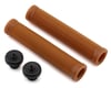 BSD Lo-Pro Grips (Dark Gum) (Pair)