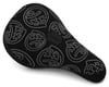 Image 1 for BSD Acid Repeat Pivotal Seat (Black/Grey) (Fat)
