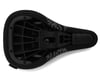 Image 4 for BSD Acid Repeat Pivotal Seat (Black/Grey) (Fat)