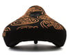 Image 3 for BSD Acid Repeat Pivotal Seat (Black/Gum) (Fat)