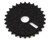 Image 1 for BSD Acid Repeat Sprocket (Black) (28T)