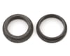 Image 2 for BSD Acid Repeat Sprocket (Black) (28T)