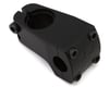 Image 1 for BSD Tweeker Stem (Black) (47mm)