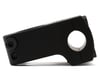 Image 2 for BSD Tweeker Stem (Black) (47mm)