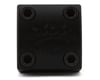 Image 3 for BSD Tweeker Stem (Black) (47mm)