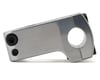 Image 2 for BSD Tweeker Stem (Polished) (47mm)