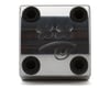 Image 3 for BSD Tweeker Stem (Polished) (47mm)