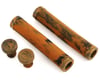 Image 1 for BSD Grime Grips (Copper Swirl) (Pair)