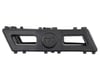 Image 2 for BSD Safari PC Pedals (Reed Stark) (Black) (9/16")