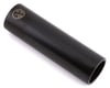 Image 1 for BSD Unit Peg (Black) (1)