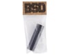 Image 2 for BSD Unit Peg (Black) (1)
