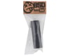 Image 2 for BSD Rude Tube Replacement Peg Sleeve (Black) (Single) (4.5")