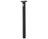 Image 1 for BSD XL Pivotal Seat Post (Black)