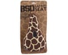 Image 4 for BSD Safari Pivotal Seat (Reed Stark) (OG Giraffe) (Fat)