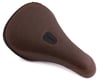 Image 1 for BSD Flashback Pivotal Seat (Brown) (Mid)