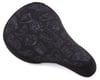 Image 1 for BSD Raider Pivotal Seat (David Grant) (Fat) (Black)
