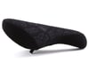 Image 2 for BSD Raider Pivotal Seat (David Grant) (Fat) (Black)